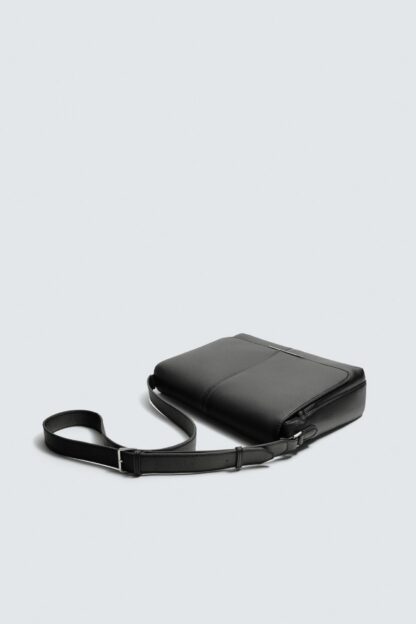 کیف مردانه زارا - 13505820