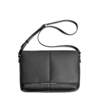 کیف مردانه زارا - 13505820