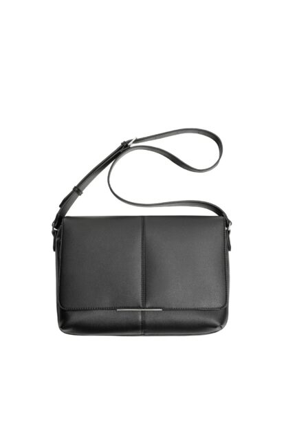 کیف مردانه زارا - 13505820