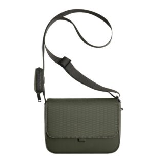 کیف دوشی مردانه زارا - 13509820