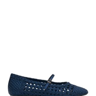 کفش زنانه زارا - 13514710