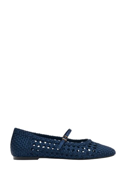 کفش زنانه زارا - 13514710