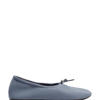 کفش تخت زنانه زارا - 13515710