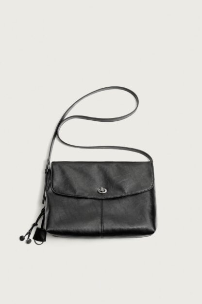 کیف مردانه زارا - 13515820