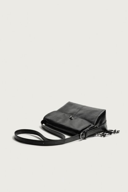 کیف مردانه زارا - 13515820