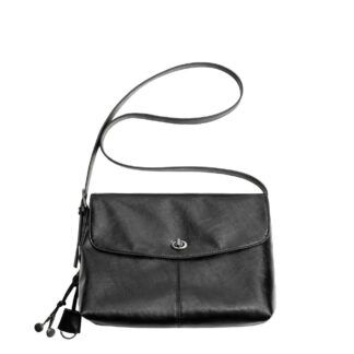 کیف مردانه زارا - 13515820