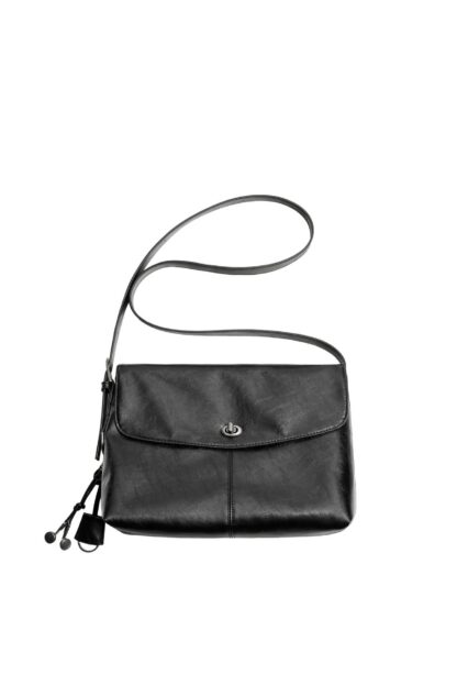 کیف مردانه زارا - 13515820