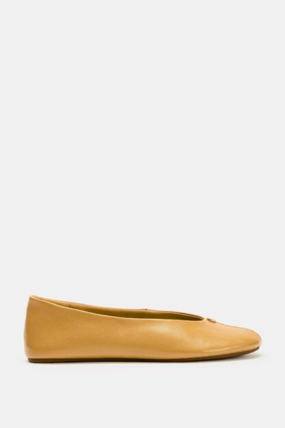 کفش زنانه زارا - 13516710