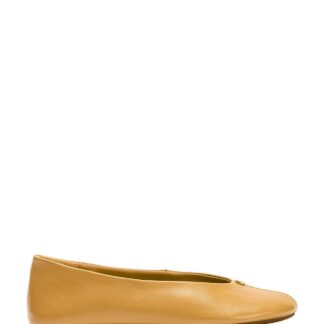 کفش زنانه زارا - 13516710
