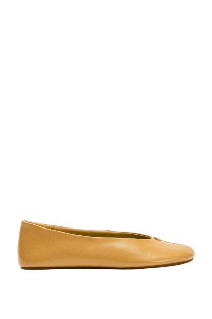 کفش زنانه زارا - 13516710
