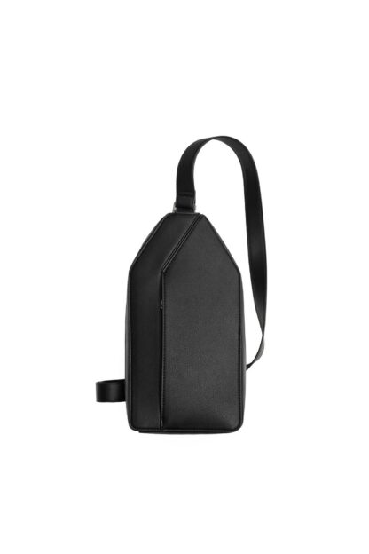 کیف دوشی مردانه زارا - 13517820