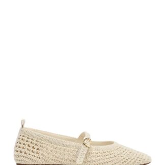 کفش زنانه زارا - 13521710