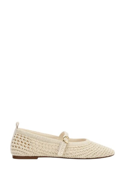 کفش زنانه زارا - 13521710