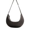 کیف دوشی مردانه زارا - 13529820