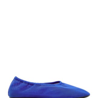 کفش تخت زنانه زارا - 13549710