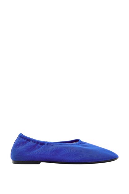 کفش تخت زنانه زارا - 13549710