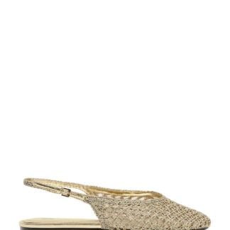 کفش زنانه زارا - 13550810