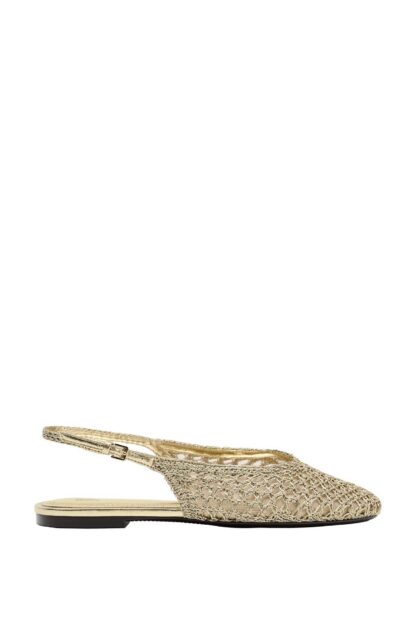 کفش زنانه زارا - 13550810