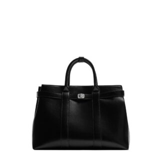 کیف دستی مردانه زارا - 13553720