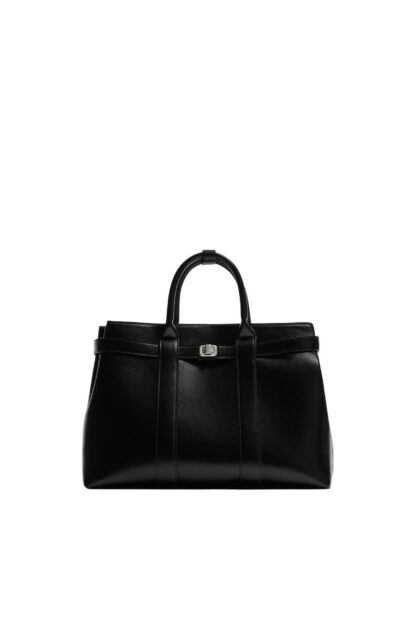 کیف دستی مردانه زارا - 13553720