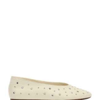 کفش تخت زنانه زارا - 13574710
