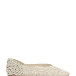 کفش زنانه زارا - 13578710