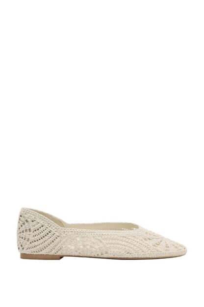 کفش زنانه زارا - 13578710