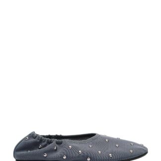 کفش تخت زنانه زارا - 13590710