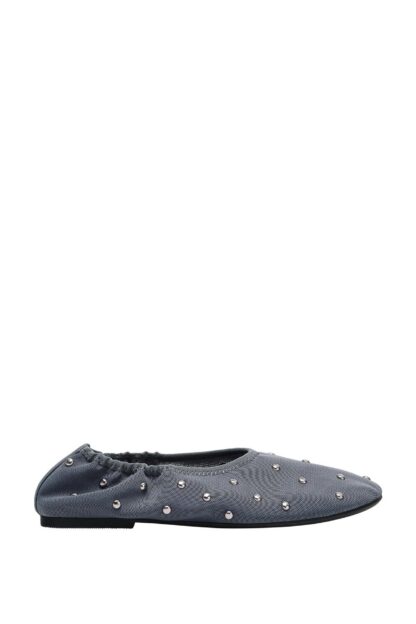 کفش تخت زنانه زارا - 13590710