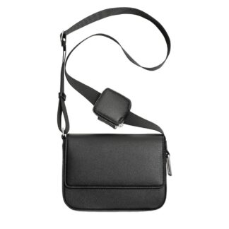 کیف مردانه زارا - 13600820