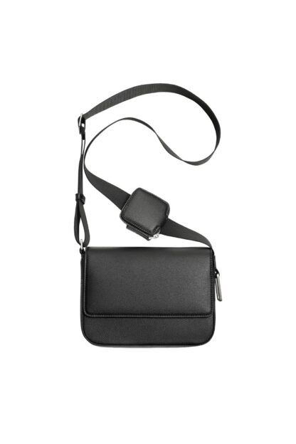 کیف مردانه زارا - 13600820
