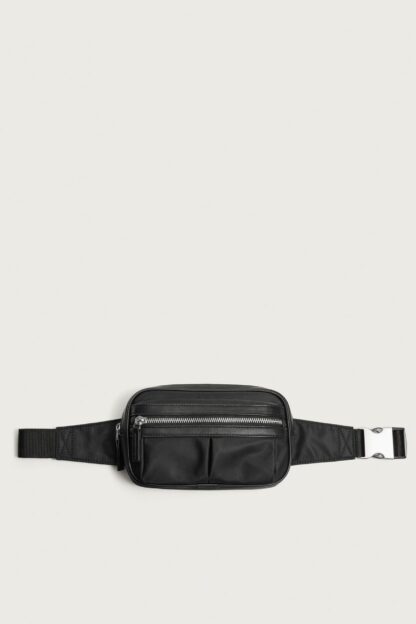 کیف مردانه زارا - 13606820
