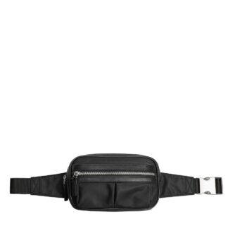 کیف مردانه زارا - 13606820