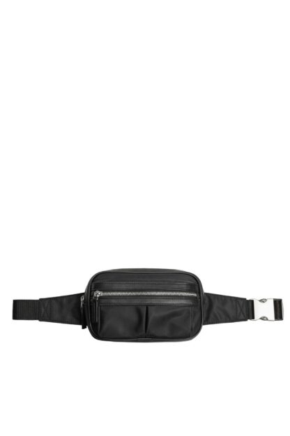 کیف مردانه زارا - 13606820