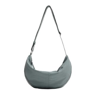 کیف دوشی مردانه زارا - 13612820