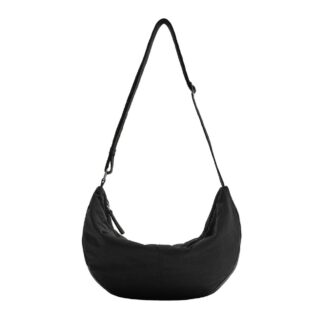 کیف دوشی مردانه زارا - 13612820