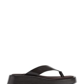 کفش زنانه زارا - 13614710