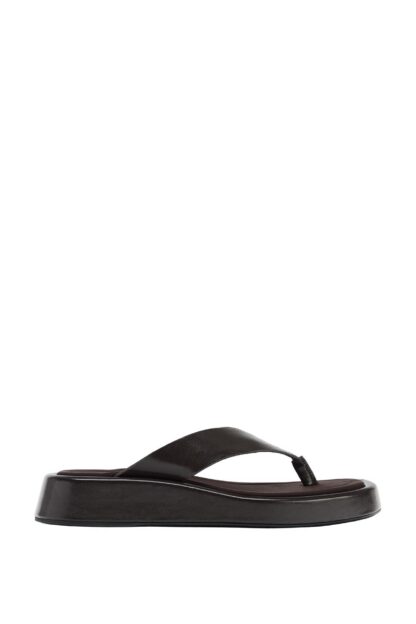کفش زنانه زارا - 13614710