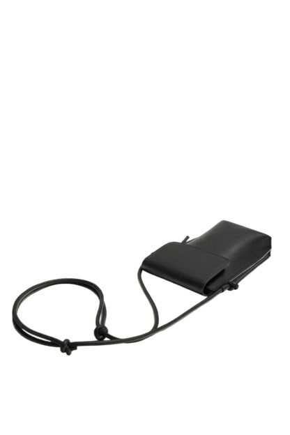 کیف دوشی مردانه زارا - 13622720