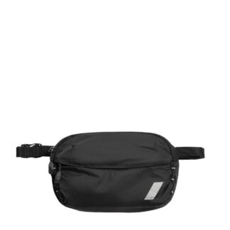 کیف مردانه زارا - 13626720