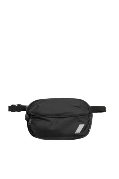 کیف مردانه زارا - 13626720