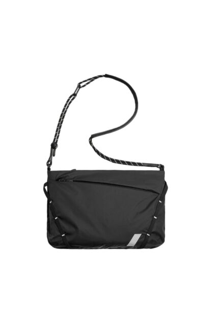 کیف دوشی مردانه زارا - 13627720