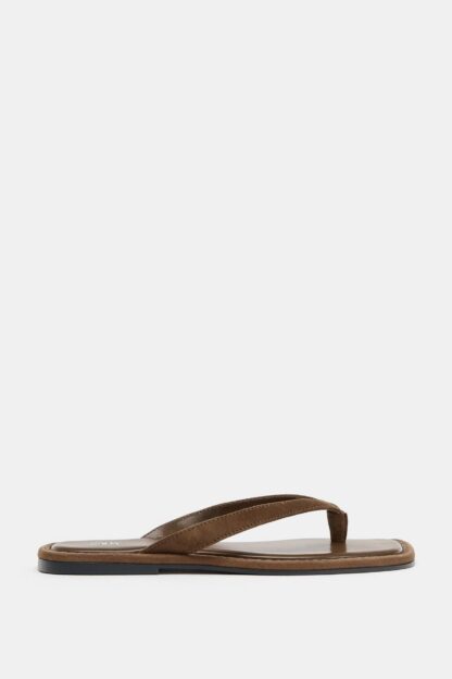 کفش زنانه زارا - 13641710