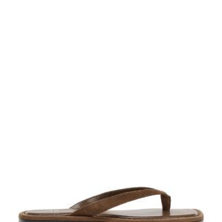 کفش زنانه زارا - 13641710