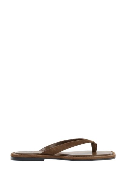 کفش زنانه زارا - 13641710