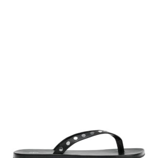 کفش زنانه زارا - 13671710