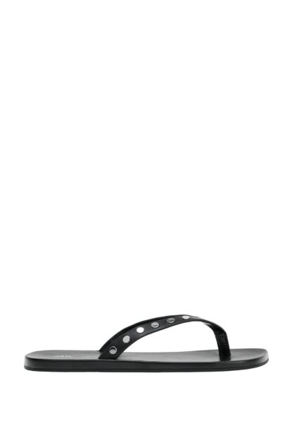 کفش زنانه زارا - 13671710