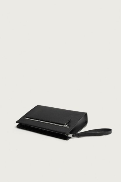 کیف مردانه زارا - 13702720
