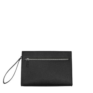 کیف مردانه زارا - 13702720