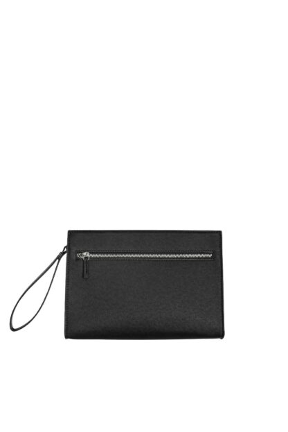کیف مردانه زارا - 13702720